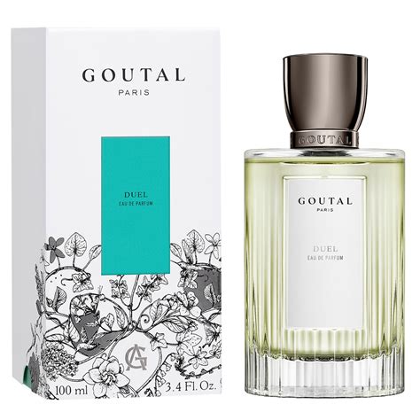 annick goutal perfume for men.